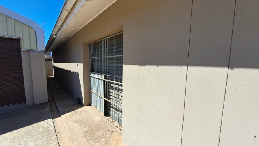 Commercial Property for Sale in Humansdorp Eastern Cape